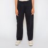 Urbanharbor.shop9cb9710bcd 1