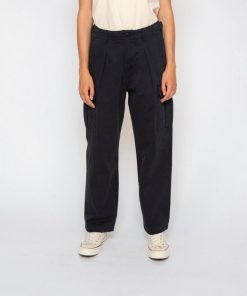 Urbanharbor.shop9cb9710bcd 1