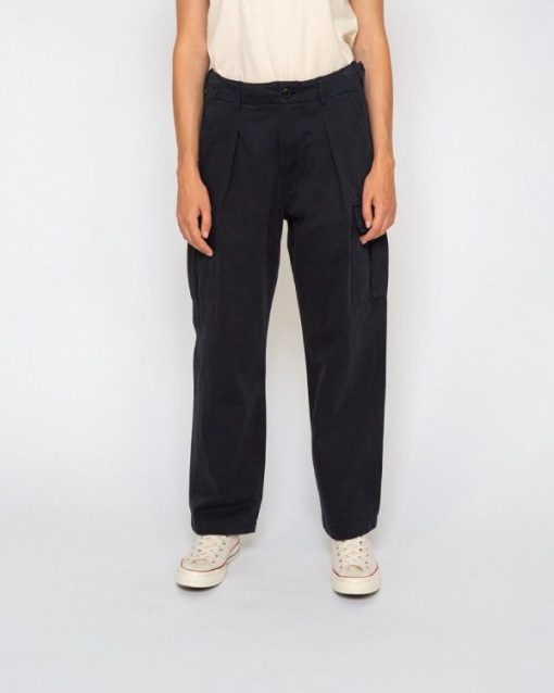 Urbanharbor.shop9cb9710bcd 1