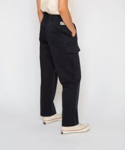Urbanharbor.shop9cb9710bcd 2