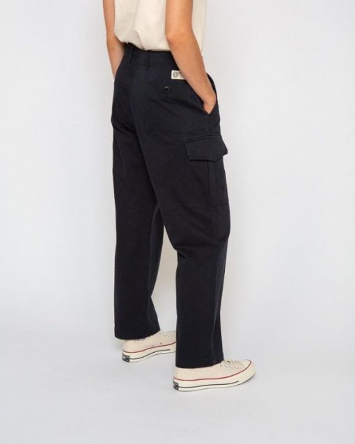 Urbanharbor.shop9cb9710bcd 2