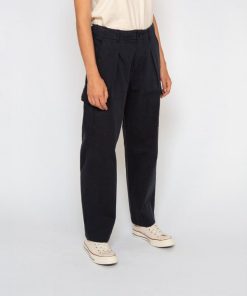 Urbanharbor.shop9cb9710bcd 3