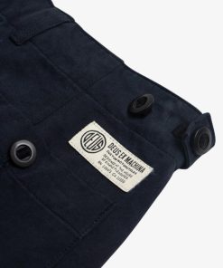 Urbanharbor.shop9cb9710bcd 4