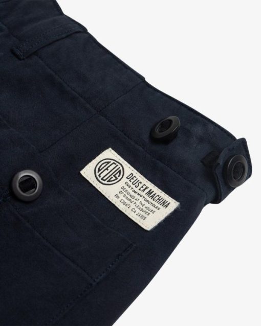 Urbanharbor.shop9cb9710bcd 4