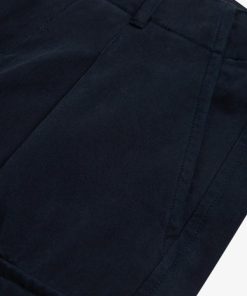 Urbanharbor.shop9cb9710bcd 5
