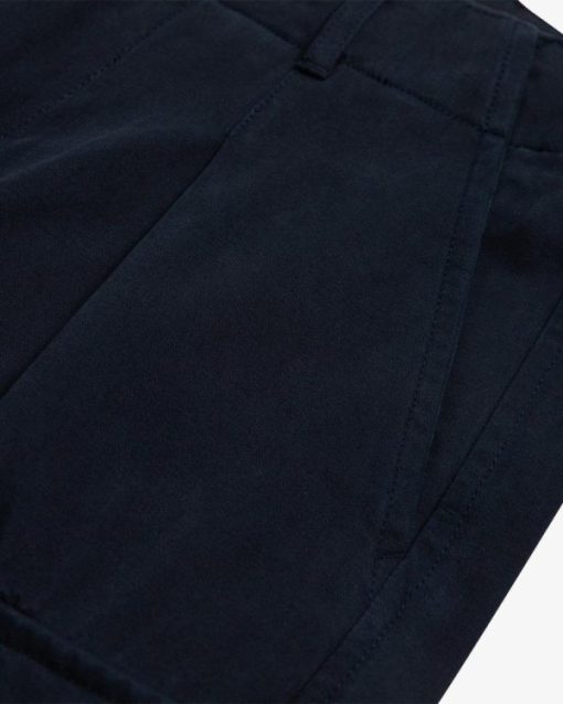 Urbanharbor.shop9cb9710bcd 5