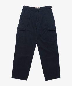 Urbanharbor.shop9cb9710bcd 6