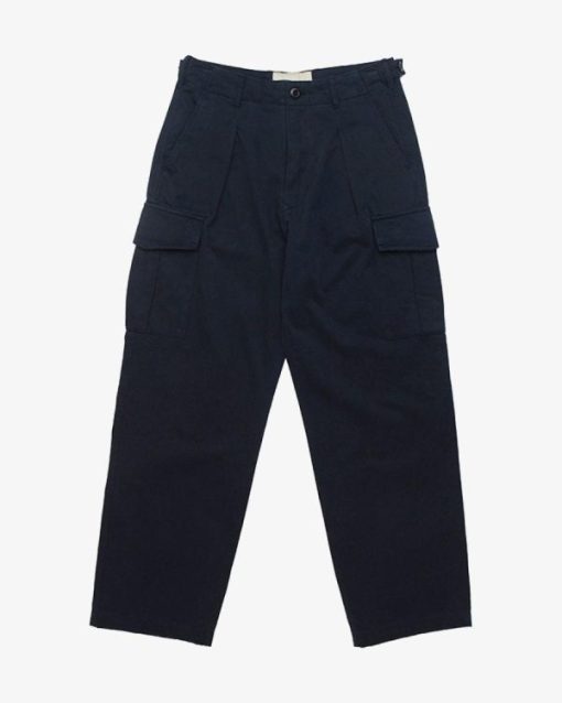 Urbanharbor.shop9cb9710bcd 6