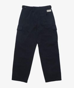 Urbanharbor.shop9cb9710bcd 7