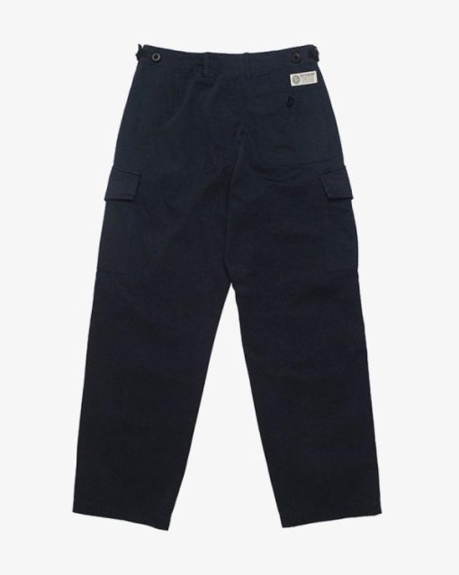 Urbanharbor.shop9cb9710bcd 7