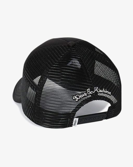 Urbanharbor.shop9dd6749a1a 2