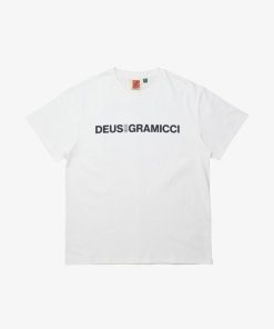 Urbanharbor.shop9dfcb246bc 7
