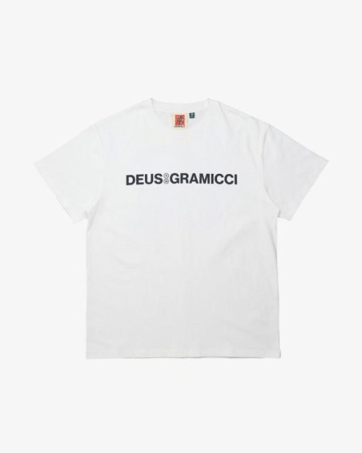 Urbanharbor.shop9dfcb246bc 7
