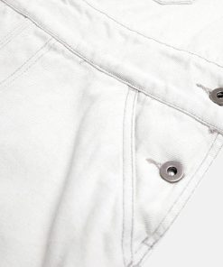 Urbanharbor.shop9e2a8de561 6