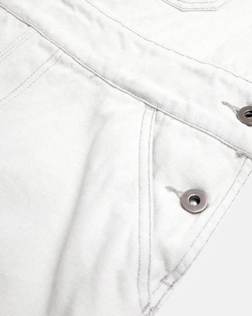 Urbanharbor.shop9e2a8de561 6
