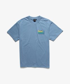 Urbanharbor.shop9e3b3dcf05 1