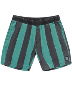 Urbanharbor.shop9e82d2e0d1 1