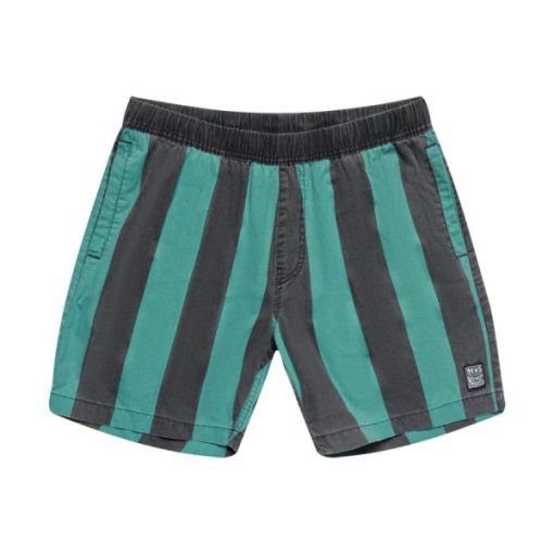 Urbanharbor.shop9e82d2e0d1 1