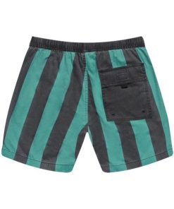 Urbanharbor.shop9e82d2e0d1 2