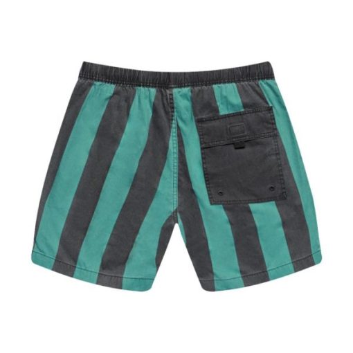 Urbanharbor.shop9e82d2e0d1 2