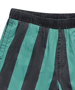 Urbanharbor.shop9e82d2e0d1 3