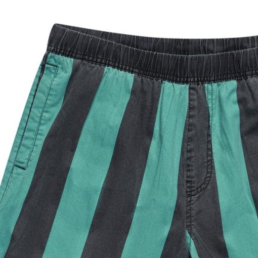 Urbanharbor.shop9e82d2e0d1 3