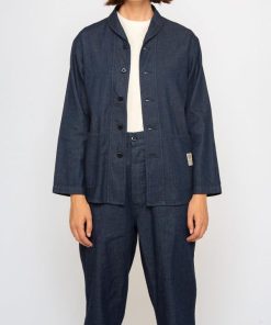Urbanharbor.shop9f09fd8b95 1