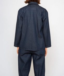 Urbanharbor.shop9f09fd8b95 2