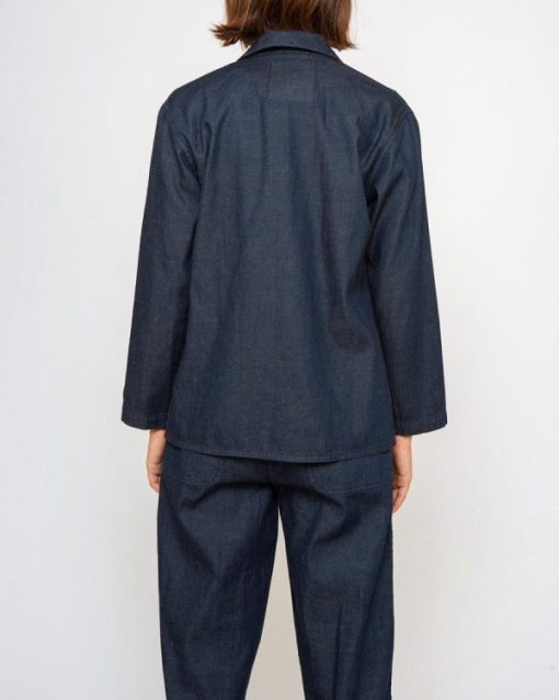 Urbanharbor.shop9f09fd8b95 2