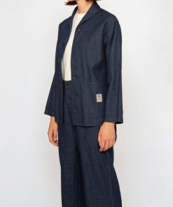 Urbanharbor.shop9f09fd8b95 3