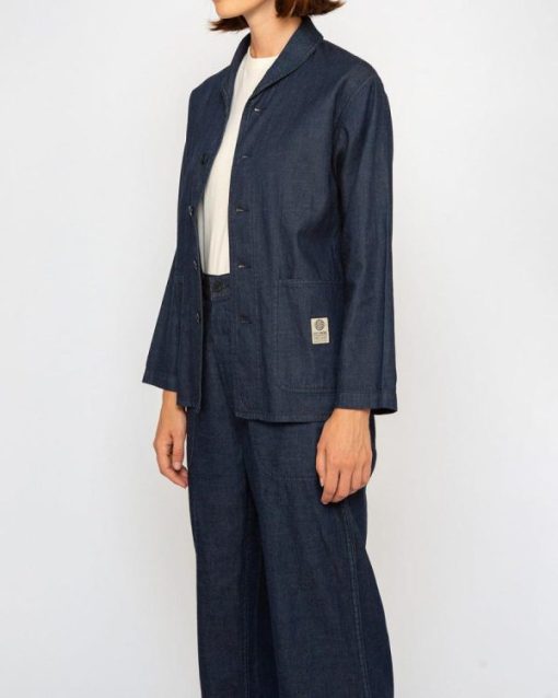 Urbanharbor.shop9f09fd8b95 3