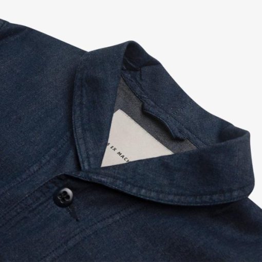 Urbanharbor.shop9f09fd8b95 4
