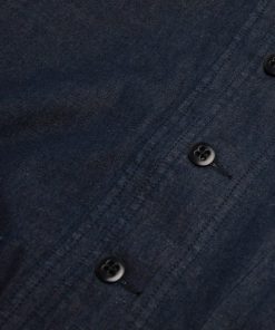 Urbanharbor.shop9f09fd8b95 5