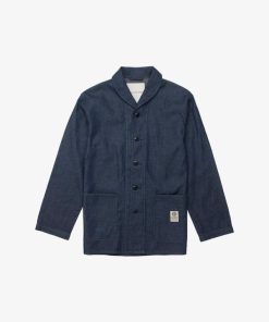 Urbanharbor.shop9f09fd8b95 6