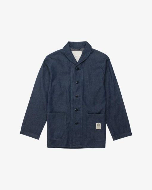 Urbanharbor.shop9f09fd8b95 6