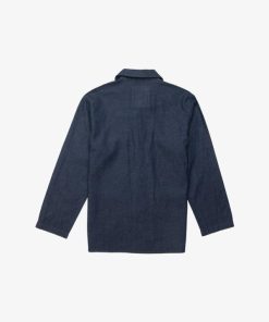 Urbanharbor.shop9f09fd8b95 7