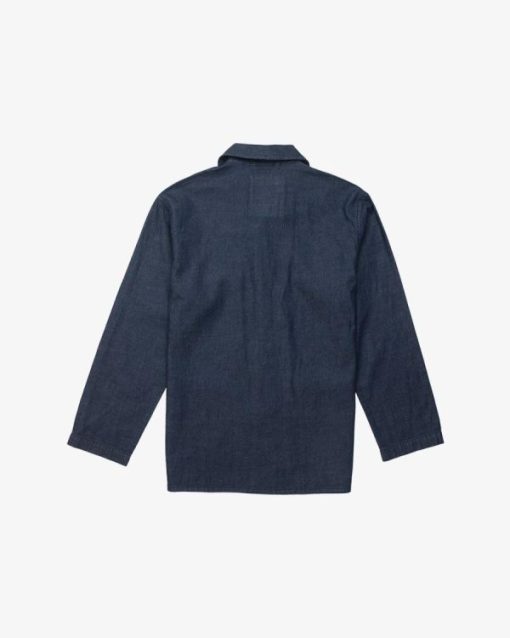 Urbanharbor.shop9f09fd8b95 7