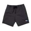 Urbanharbor.shop9fdd88698e 1