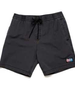 Urbanharbor.shop9fdd88698e 1