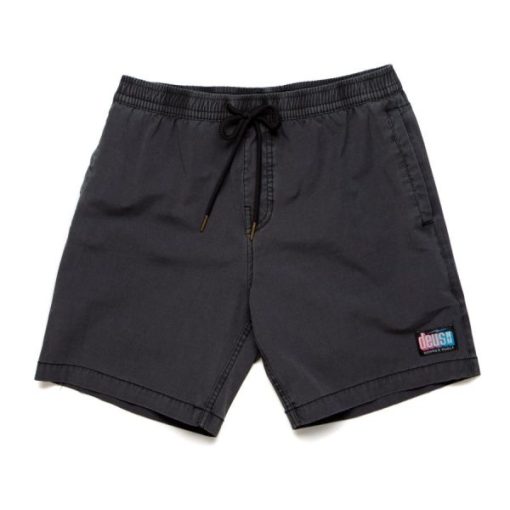 Urbanharbor.shop9fdd88698e 1