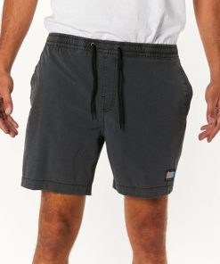 Urbanharbor.shop9fdd88698e 3