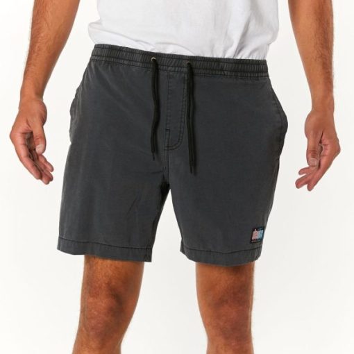 Urbanharbor.shop9fdd88698e 3