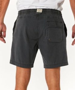 Urbanharbor.shop9fdd88698e 4