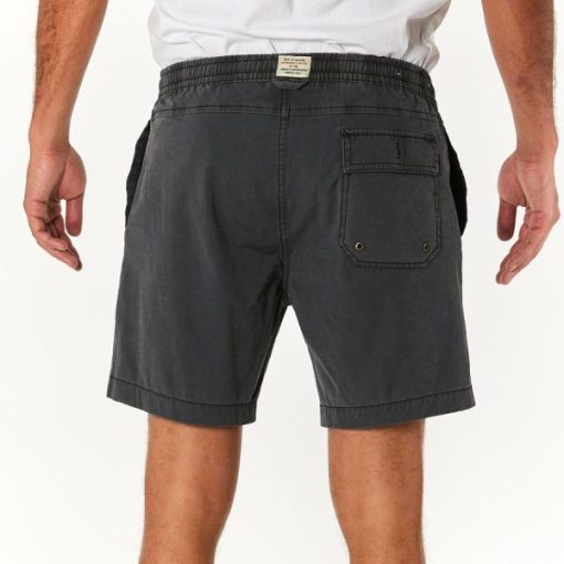 Urbanharbor.shop9fdd88698e 4
