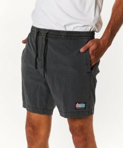 Urbanharbor.shop9fdd88698e 5