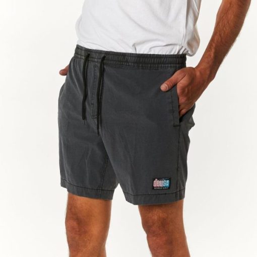 Urbanharbor.shop9fdd88698e 5