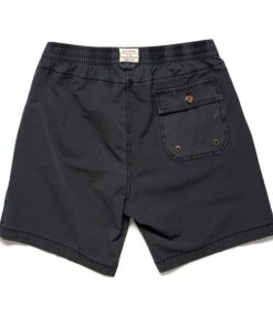 Urbanharbor.shop9fdd88698e 6