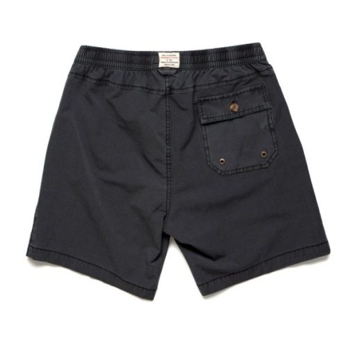 Urbanharbor.shop9fdd88698e 6