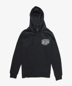 Urbanharbor.shopa03416f78a 2
