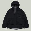Urbanharbor.shopa038922d48 1